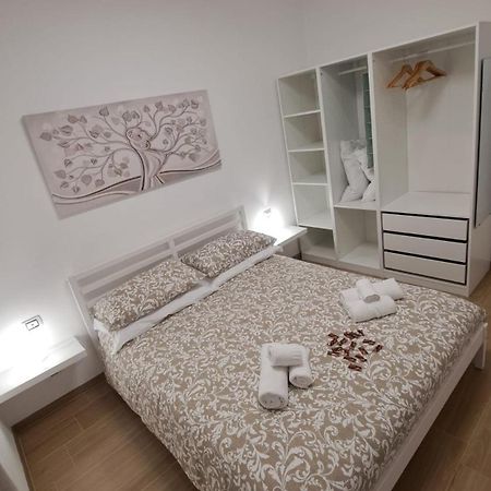 Rione Sanita House - Nobilta Διαμέρισμα Νάπολη Εξωτερικό φωτογραφία