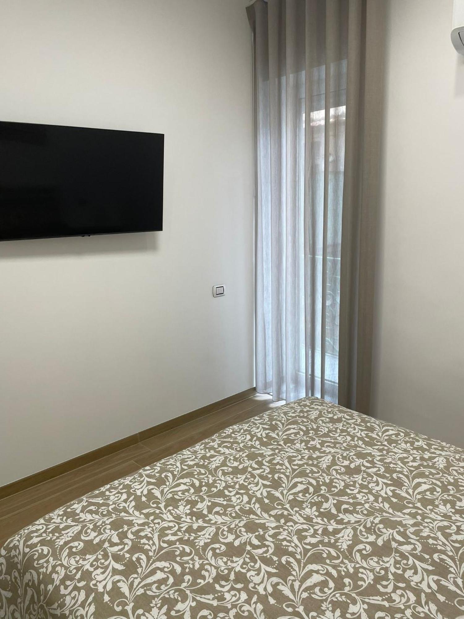 Rione Sanita House - Nobilta Διαμέρισμα Νάπολη Εξωτερικό φωτογραφία