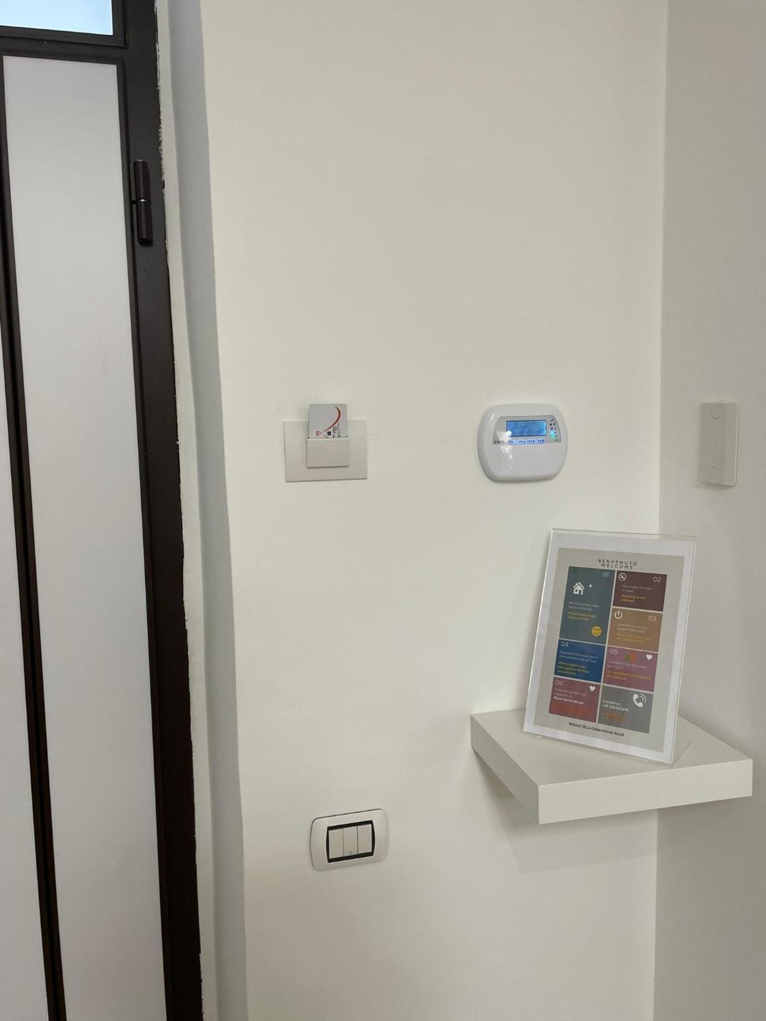 Rione Sanita House - Nobilta Διαμέρισμα Νάπολη Εξωτερικό φωτογραφία