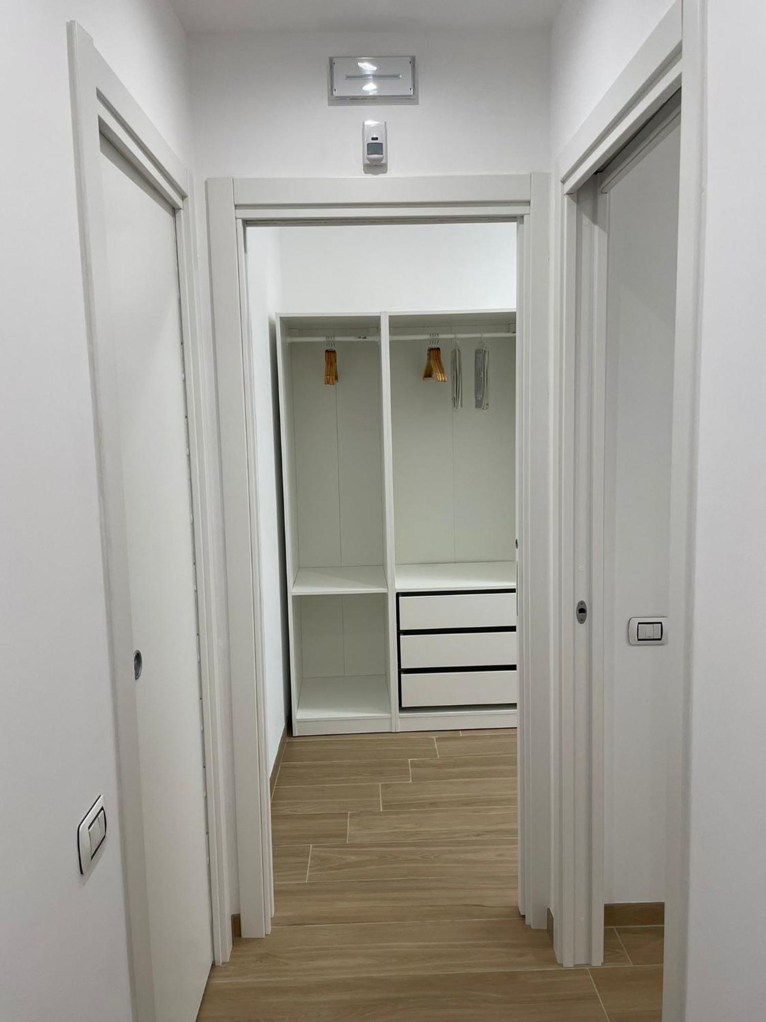 Rione Sanita House - Nobilta Διαμέρισμα Νάπολη Εξωτερικό φωτογραφία