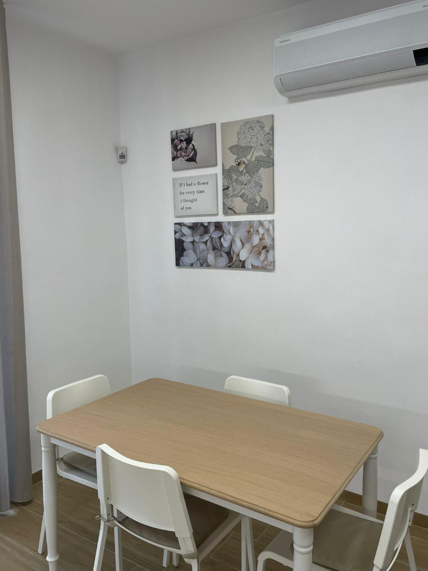 Rione Sanita House - Nobilta Διαμέρισμα Νάπολη Εξωτερικό φωτογραφία