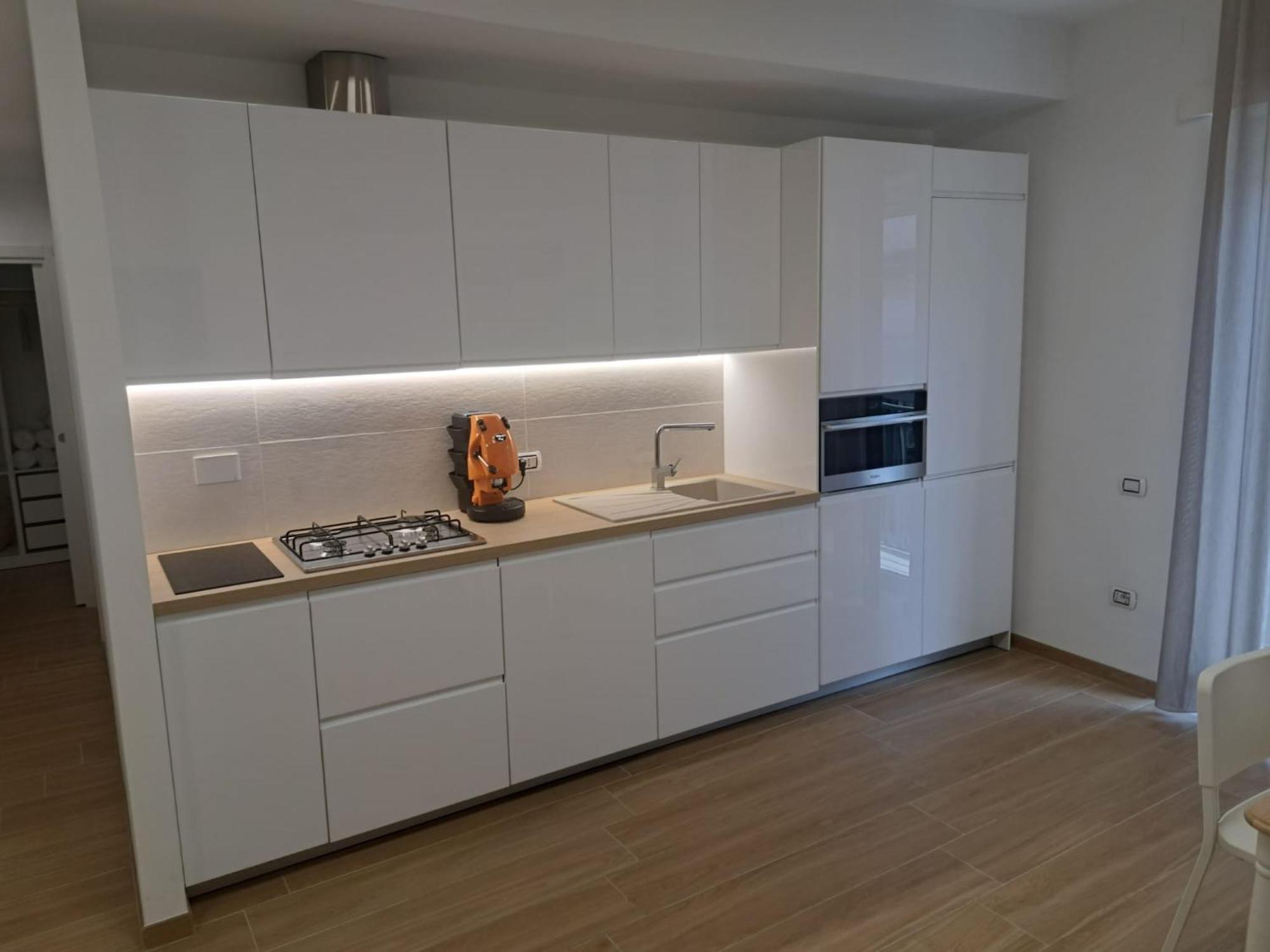 Rione Sanita House - Nobilta Διαμέρισμα Νάπολη Εξωτερικό φωτογραφία