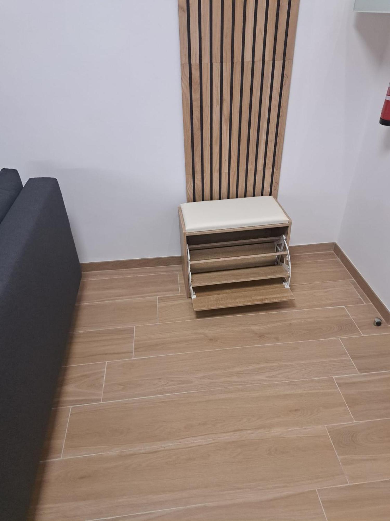 Rione Sanita House - Nobilta Διαμέρισμα Νάπολη Εξωτερικό φωτογραφία